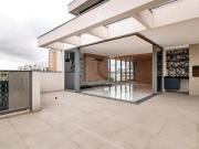 OTIMA COBERTURA 03 SUÍTES, 03 VAGAS, 227m², BIGORRILHO,...