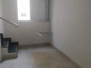 Otima cobertura 4 quartos no buritis com elevador