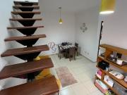 Ótima cobertura à venda no bairro Novo Horizonte em Betim