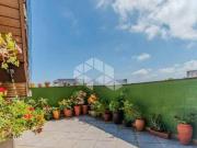 Ótima cobertura com 3 dormitórios e 2 vagas na Tristeza Ótima cobertura com 3 dormitórios e 2 vagas na Tristeza