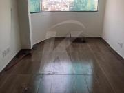 Otima cobertura com piscina oportunidade