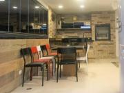 Ótima Cobertura Duplex com 263m²!