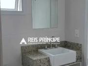 Ótima cobertura linear com 3 suítes para alugar no...