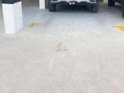 ÓTIMA COBERTURA NO CENTRO, ACESSO FACÍL PARA RODOVIA....