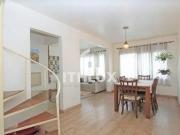 Cobertura, Triplex, 112 m², Venda, 3 Dormitórios, 2...