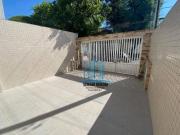 Ótima e nova casa sobreposta à venda no Boqueirão,...