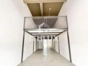 Ótima Espaçosa, 124m², Venda, Aluguel, 1 Ampla Sala, 2...