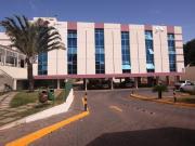 OTIMA KIT MOBILIADA 912 NORTE