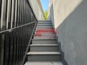 ÓTIMA KITNET NA VILA GUILHERME