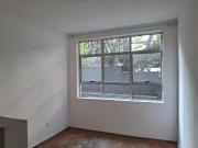 Ótima Kitnet para Alugar com 30 m² na Bela Vista SP