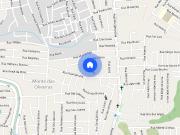 Ótima Kitnet próxima do Shopping Via Norte Manaus