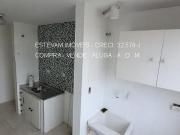 Ótima Localização