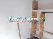 terreno em Ótima localização