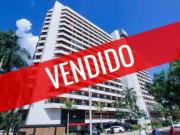 ÓTIMA LOCALIZAÇÃO