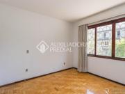 Ótima Localização