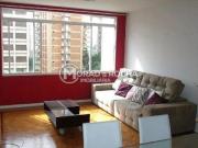 ÓTIMA LOCALIZAÇÃO, ANDAR ALTO, VENHA CONHECER....