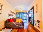 Ãtima localizaÃ§Ã£o: apartamento com 2 quartos Ã venda...