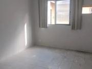 Otima localizaãão apt 1 quarto