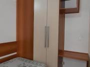 Ótima localização apto com 02 dorms, 01 suíte, 01 vaga,...