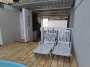 Ótima localização apto com 03 dorms, sendo 01 suíte, 01...