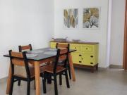 Ótima localização área nobre da Praia Grande: apto com 2...