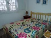 Ótima localização ! Casa com 03 dormitórios amplos, 02...