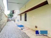 ÓTIMA LOCALIZAÇÃO | CASA | PRAIA DO TOMBO | GUARUJÁ
