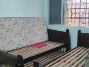 Ótima localização casa próximo da Orla do Itaguá, com 3...