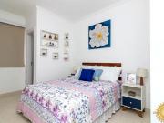 Ótima localização central apto de 02 com 1 vaga de...