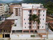 Otima localização Centro