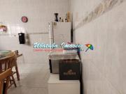 Otima localização Centro