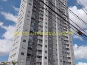 Ótima localização de fácil acesso as principais vias,...