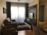 Ótima localização de fácil acesso para as Rodovias!