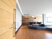 ÓTIMA LOCALIZAÇÃO EM UM DOS BAIRROS TRADICIONAIS DO DF