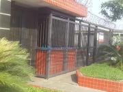 Ótima localização, facil acesso ao metro Jabaquara