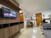 ÓTIMA LOCALIZAÇÃO FACIL ACESSO AO RODOANEL E RODOVIA...