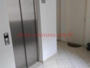 Ótima localização fácil acesso as principais rodovias...