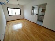 Ótima Localização: Higienópolis Mackenzie Compacto:...