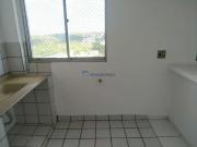 Ótima localização, Imediação do metro Jabaquara