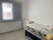 Ótima localização no Itaguá, apto com 02 dorms, 01...