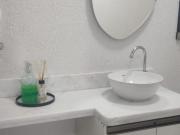 Ótima localização no Itaguá ! apto com 02 dorms, 01...