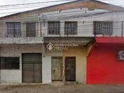 Ótima localização para construção de lojas