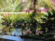 Ótima localização Praia Grande área nobre, apto de 3...