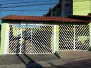 Ótima localização próximo a estação Comandante Sampaio e...