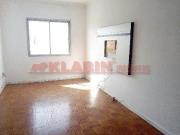 ÓTIMA LOCALIZAÇÃO.! PRÓXIMO AO METRÔ.!