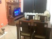 #ÓTIMA LOCALIZAÇÃO PRÓXIMO AO METRÔ SAÚDE.!