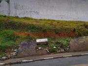 Ótima localização proximo ao Rodoanel e lago do Jardim...