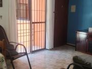 Ótima localização próximo da Mata Atlântica, apto amplo...