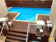 Ótima localização próximo da praia ! apto com 3 dorms, 1...