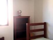 Ótima localização próximo da praia Cobertura com 02...